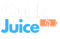 QuickJuice